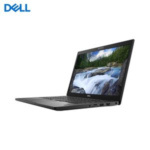 Dell Latitude 7490 Refurbished Business Laptop, i5 Processor, 16GB RAM