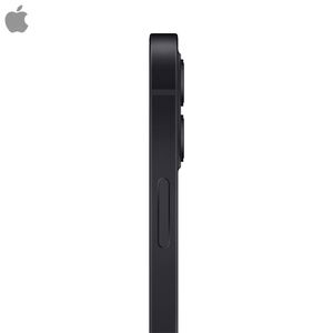 Premium Refurbished Apple iPhone 12, 128GB, Grade A Black, 5G Connectivity