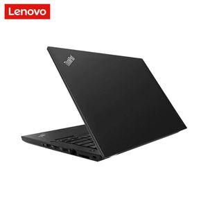 Ordinateur Portable Professionnel Lenovo ThinkPad T480 i5-8350U Performant