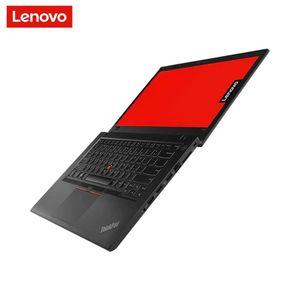 Ordinateur Portable Professionnel Lenovo ThinkPad T480 i5-8350U Performant
