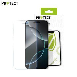 Classic PROTECT Tempered Glass Screen Protector for Apple iPhone 17 Pro Max